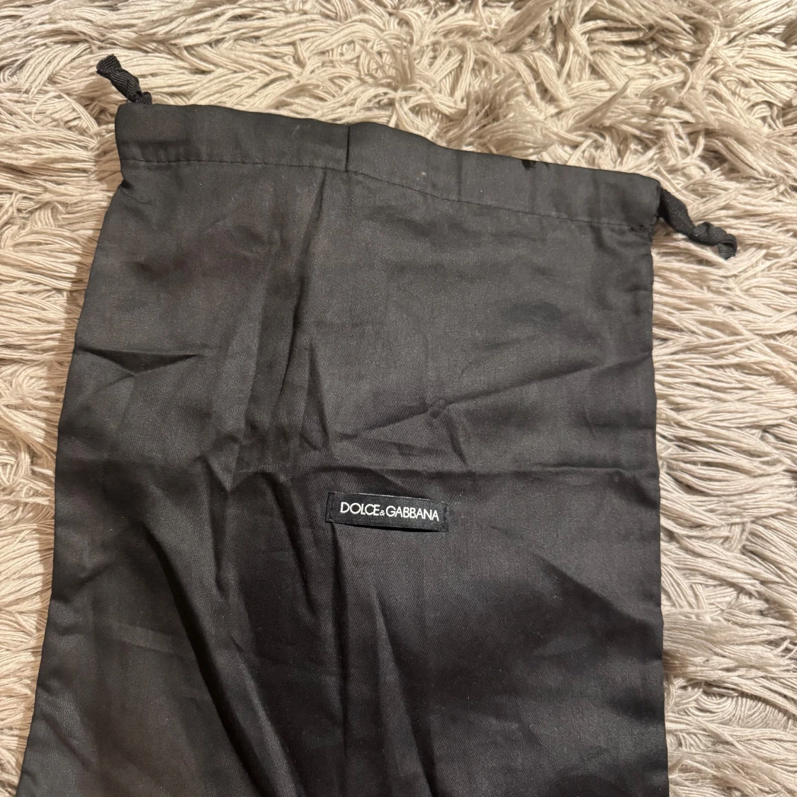 Dolce & Gabbana skor - 3