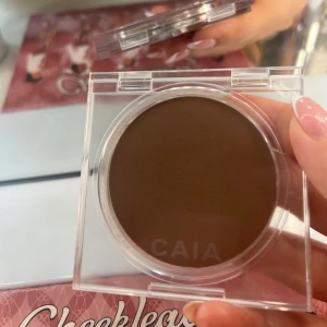Caia Bronzing balm - cape town  - Helt ny Caia bronzer i cape town. Endast testad.