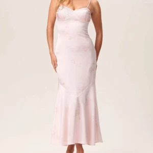 INTRESSEKOLL Adoore klänning - INTRESSEKOLL på min superfina Adoore klänning 🩷🩷 