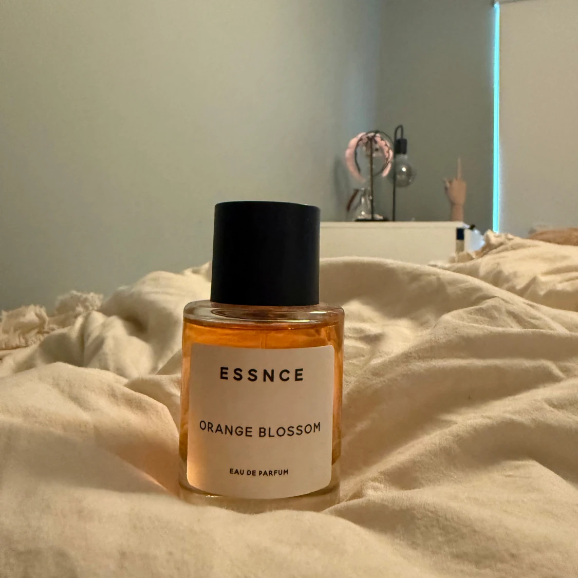 ESSNCE Orange Blossom parfym - 2