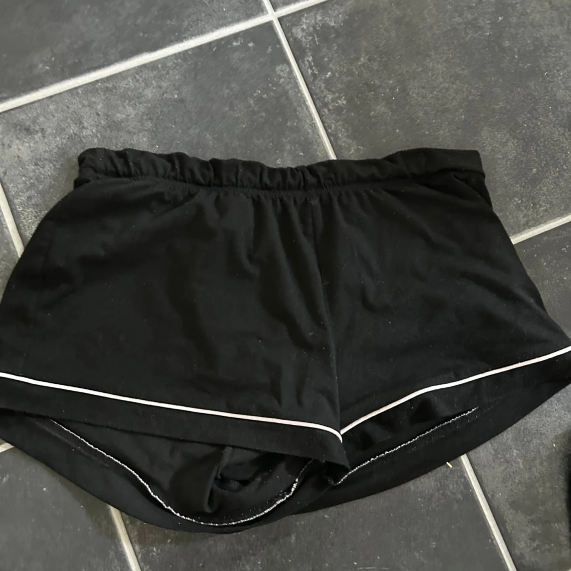 Gulligt pjamas set! - 1