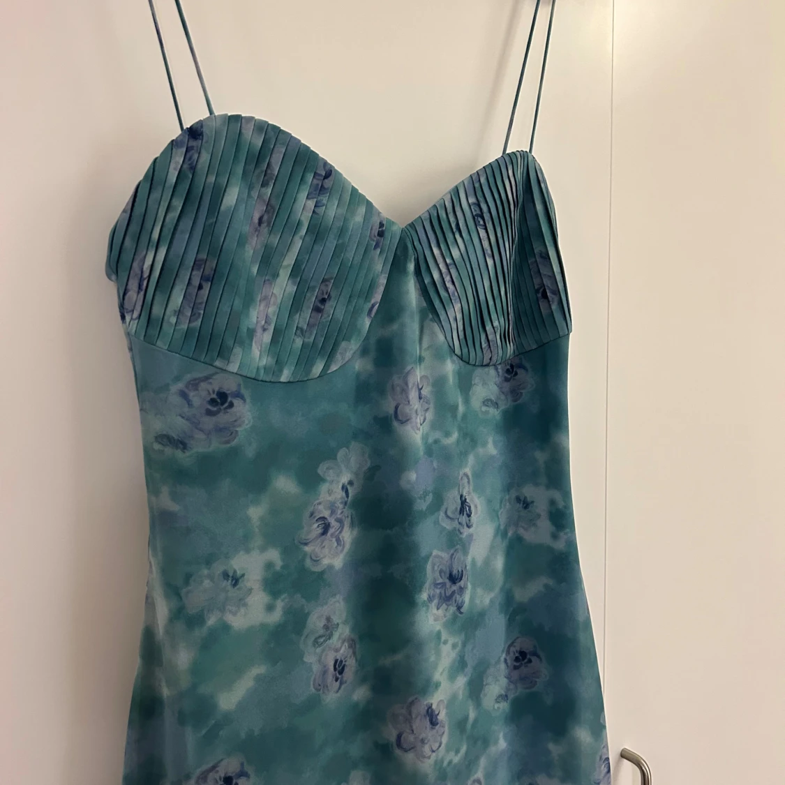 Adoore klänning  - 90