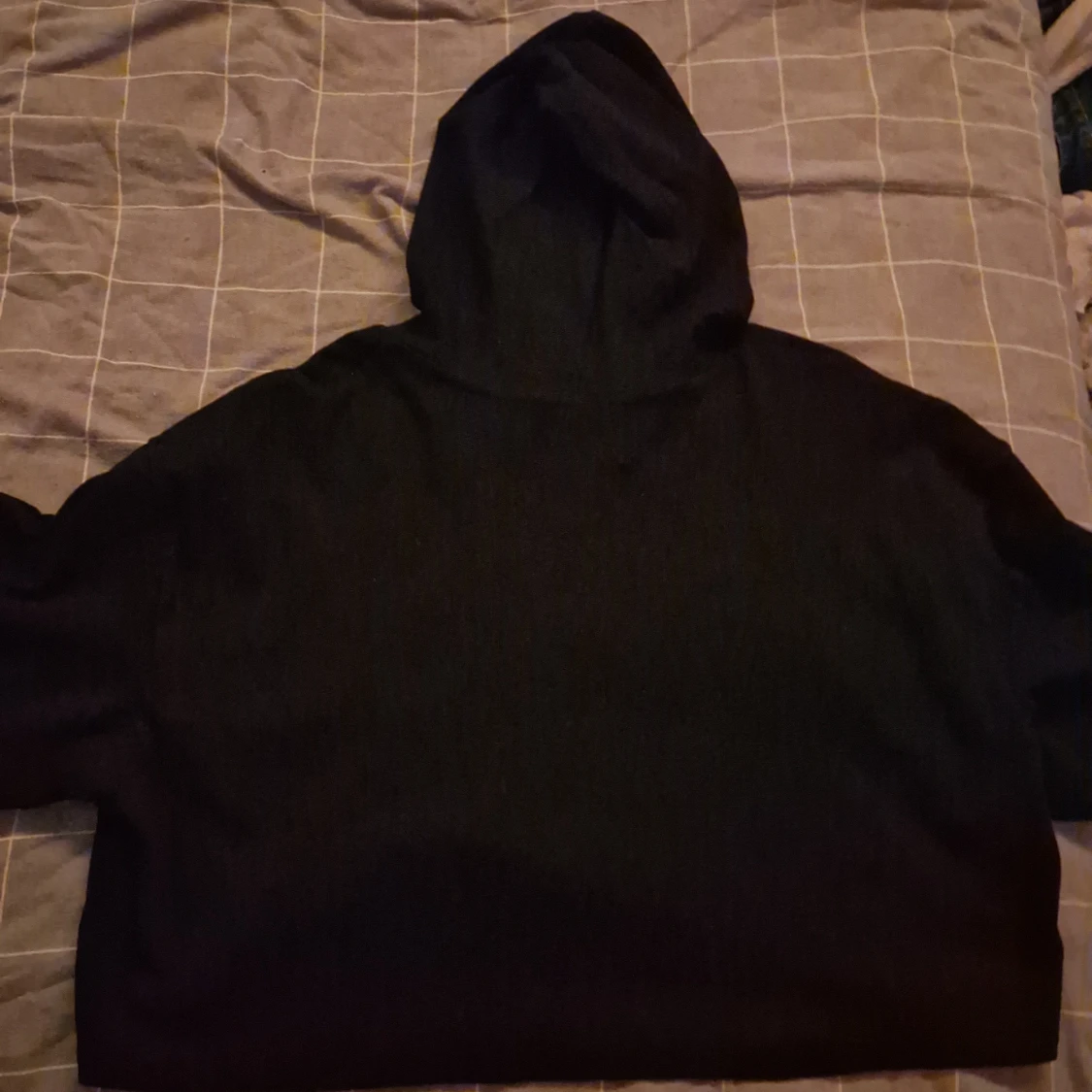 Calvin Klein hoodie - 1