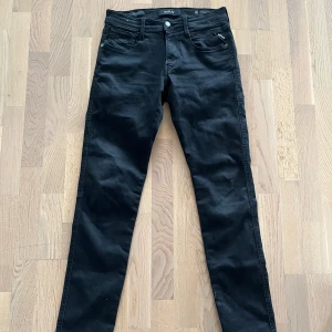 Replay jeans - Goa replay jeans anbass storlek 30. Mycket bra skick!