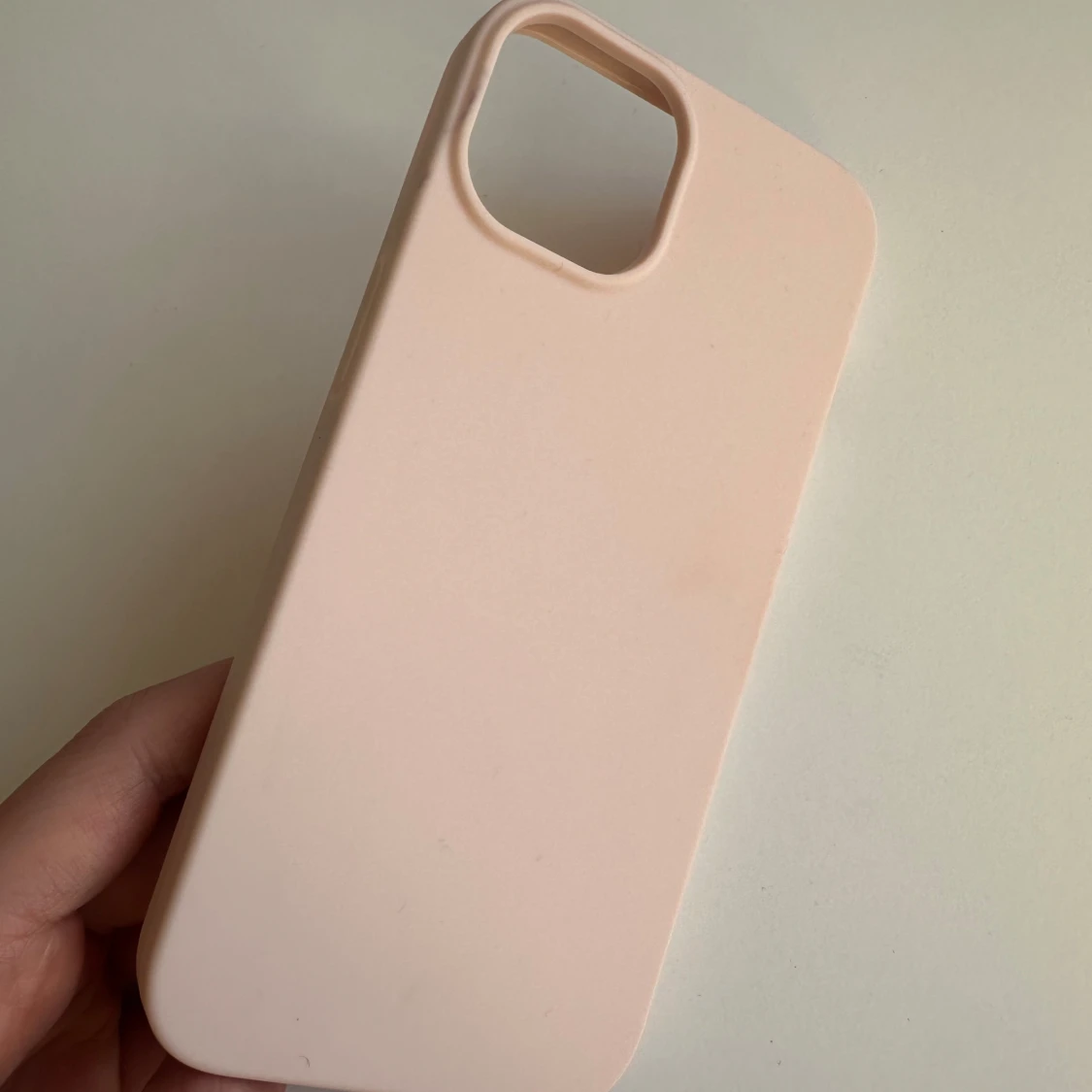 iPhone 13 mobilskal  - 2