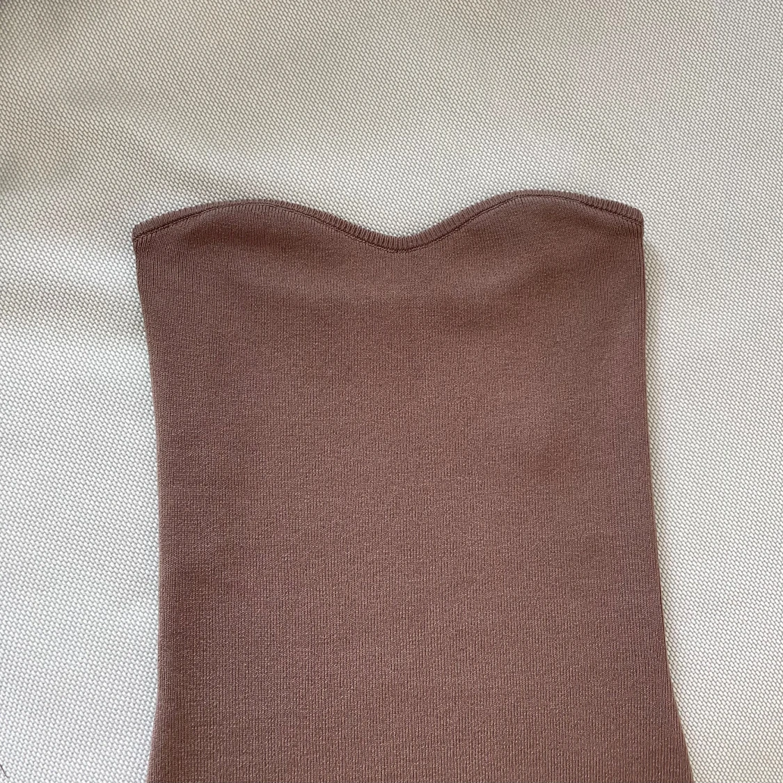 Klänning från NA-KD - 2