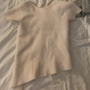 Topp - Så söt topp från zara som man knyter i ryggen🥰