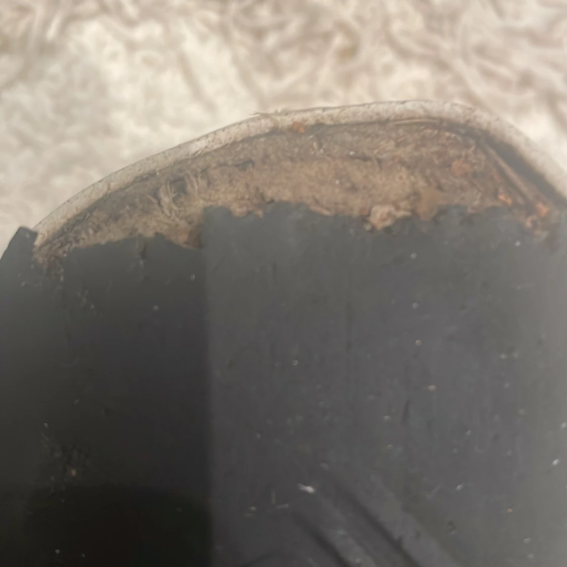 Philipe model skor - 4