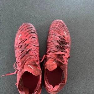 Haaland Nike phantom GX 2 elite  - Storlek 43 FG 