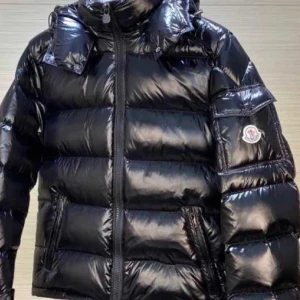 Monolit benskydd - Mihmnff bjuder