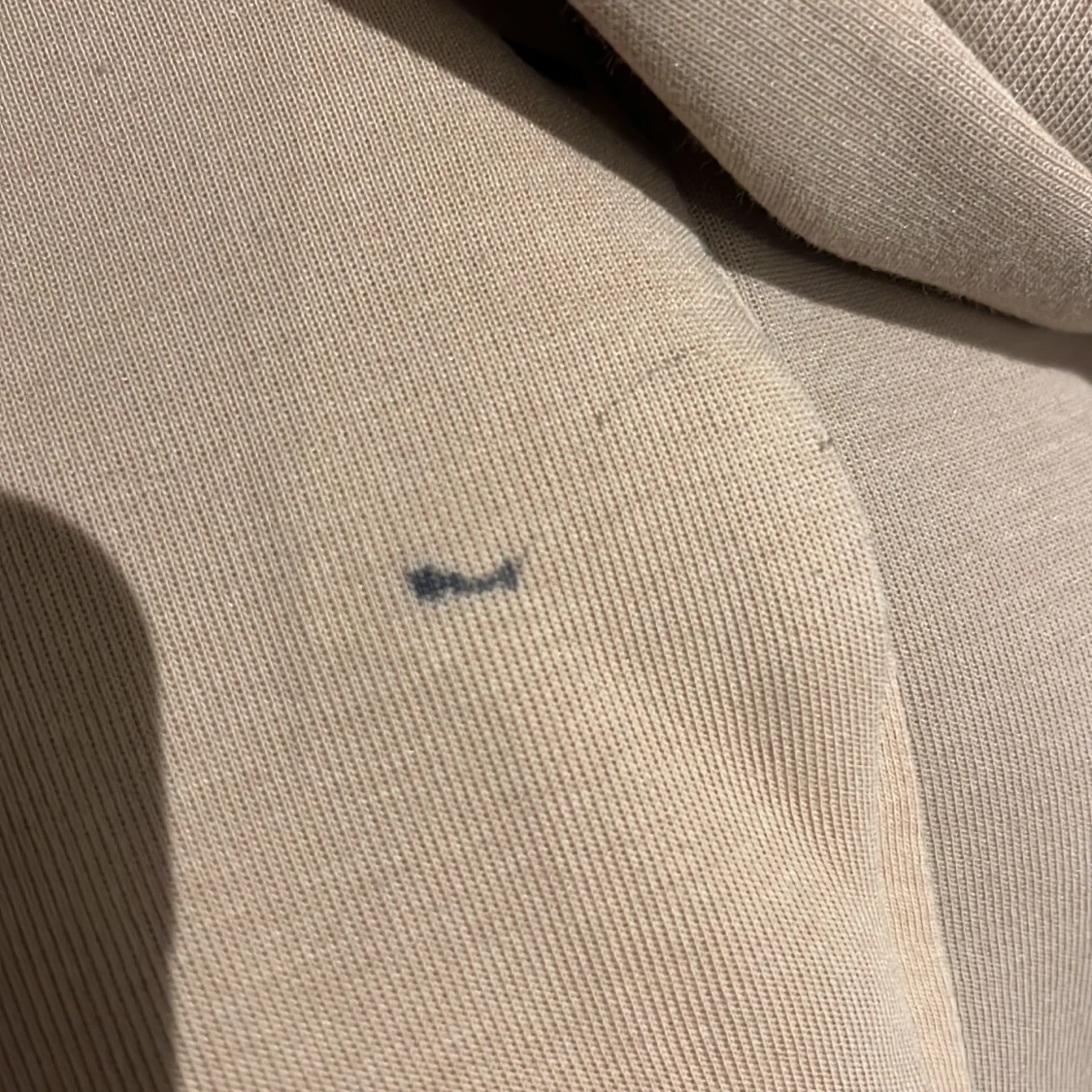  Nike tech  FC Barcelona  - 2