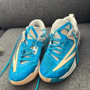 Nike Giannis immortality 3 - Nike Giannis immortality 3