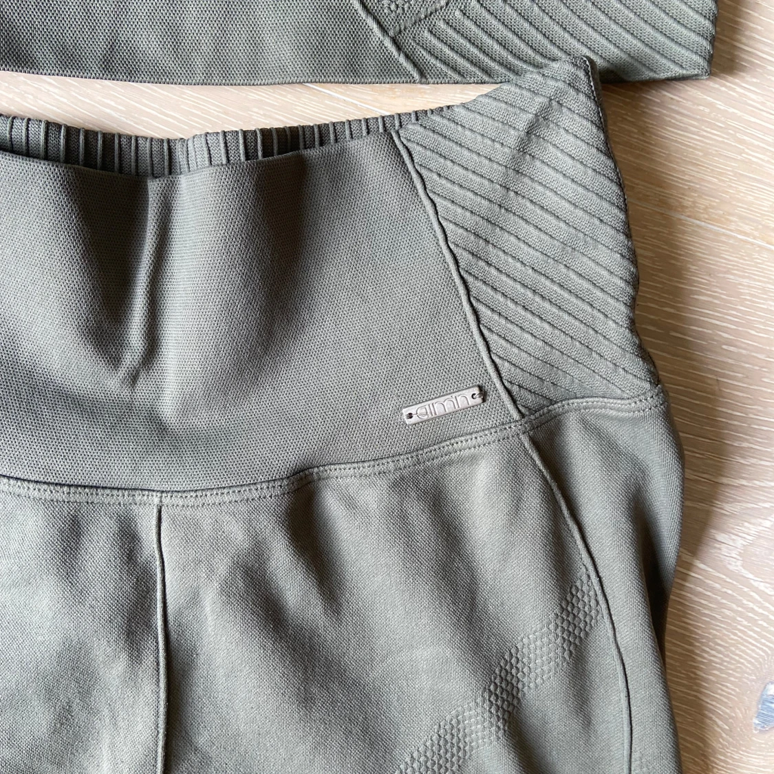 Träningsset Aimn - 2