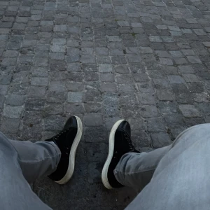 Lanvins - Lanvins, storlek 46/uk 11