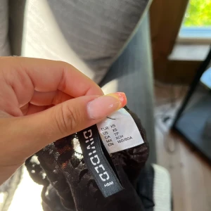 Spätts linne - Spätts linne från H&M i stl xs 