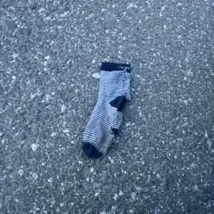 This is a statement  - This is a statement 