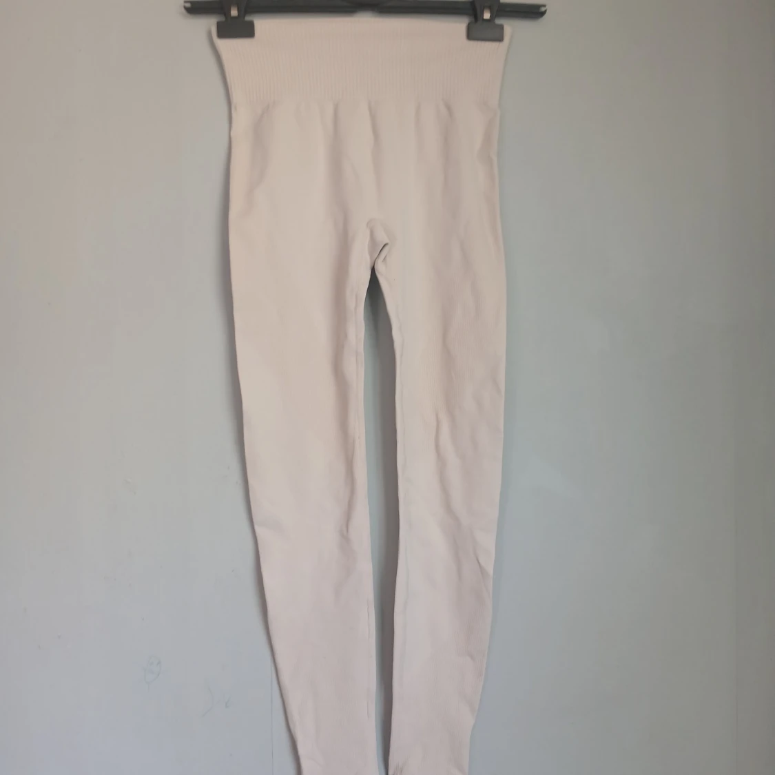 Epic Tights Seamless – Stl XS/ S - 1