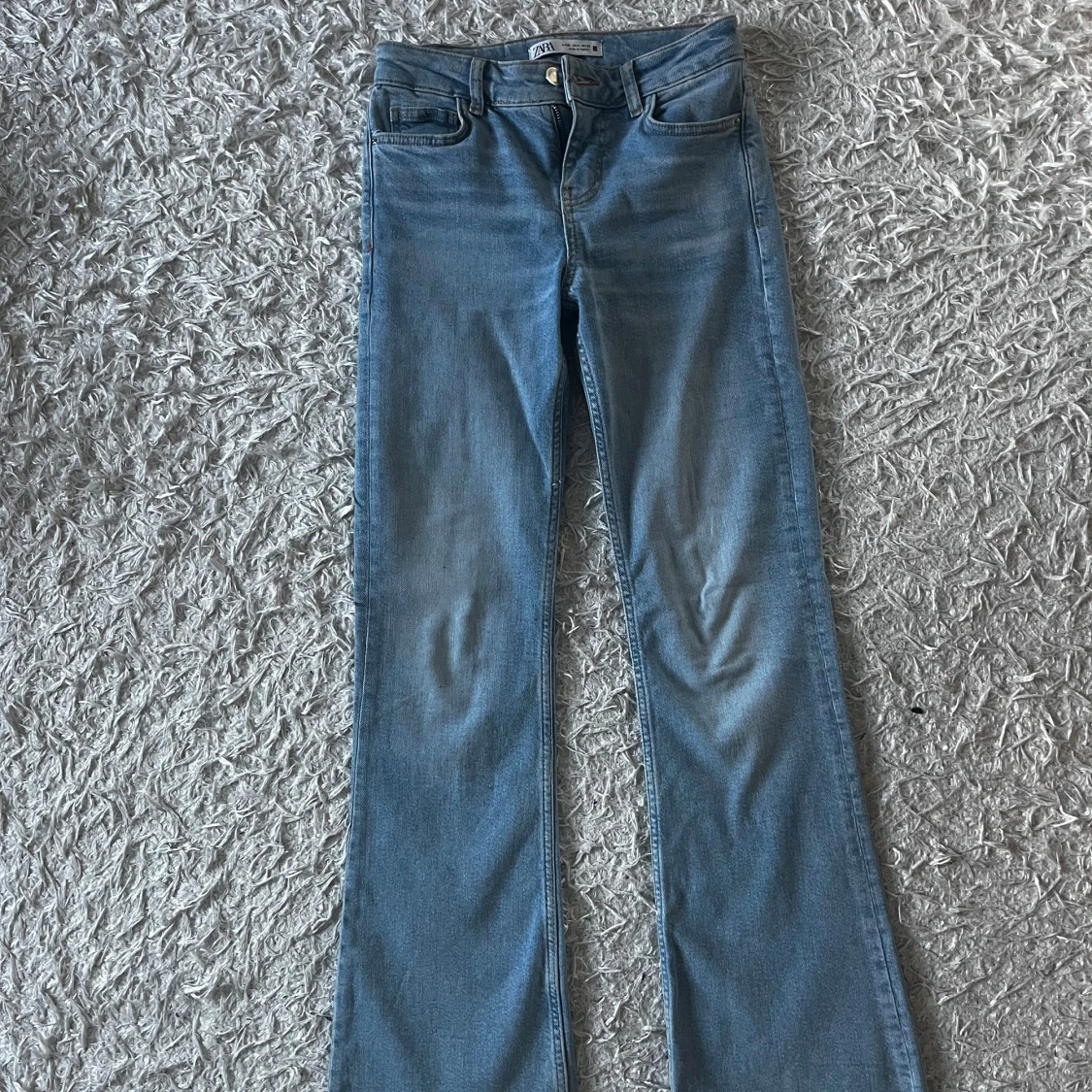 Bootcut jeans  - 3