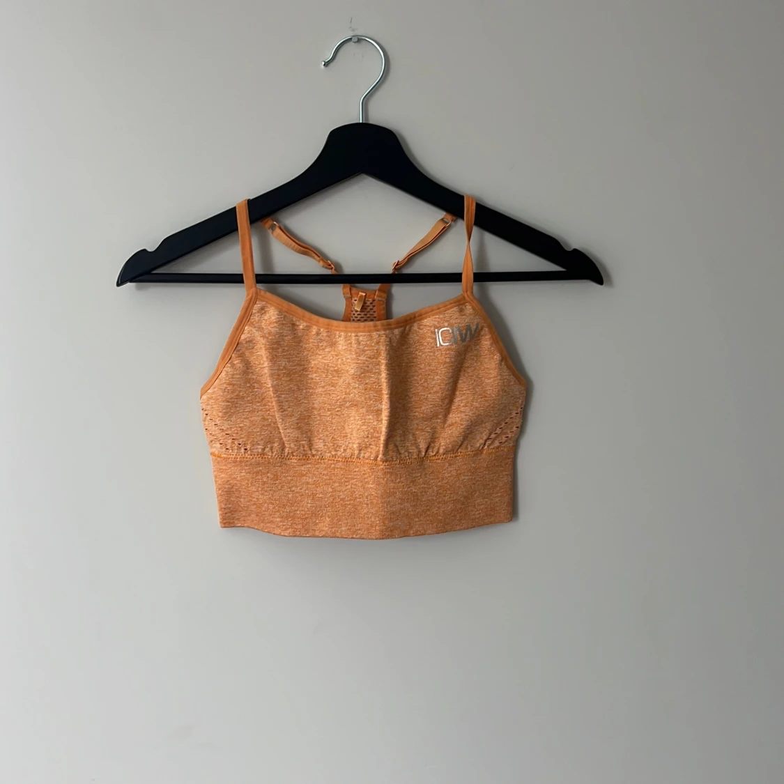 Träningskläder kit från ICANIWILL - 2