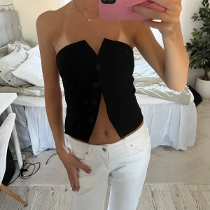 Fest topp - oanvänd💗💗minns tyvärr inte märke!