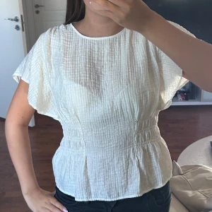 Topp H&M - Supersöt topp 