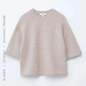 Other stories tröja  - Säljer denna snygga tröja!!❤️