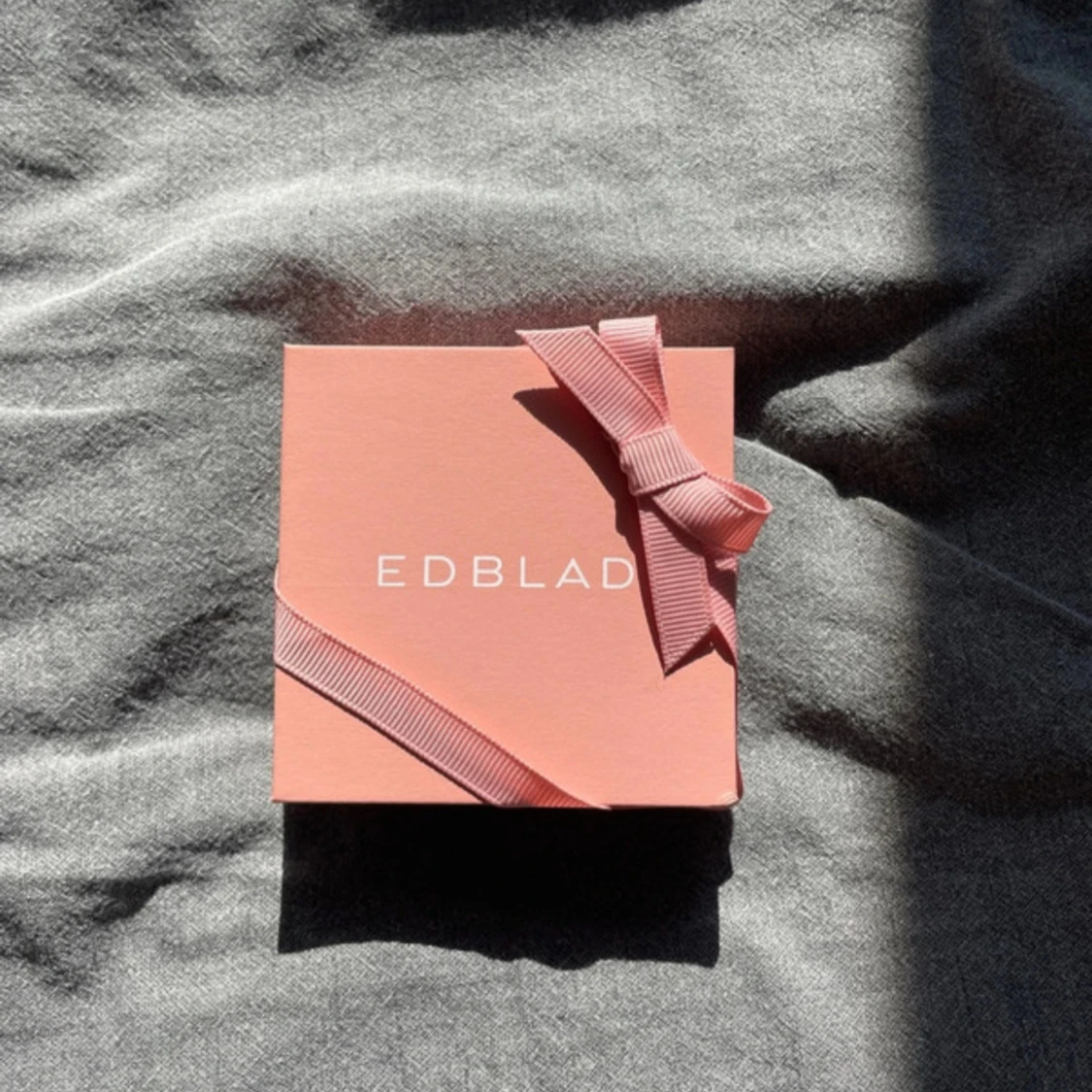 Guldörhängen från Edblad - 1