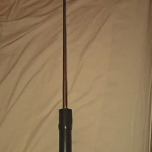 Selfie pinne - Selfie pinne