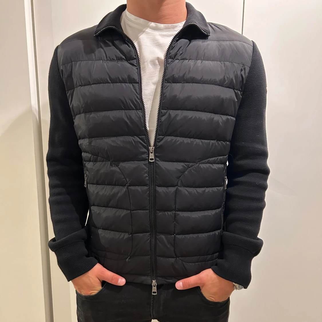 Moncler Cardigan