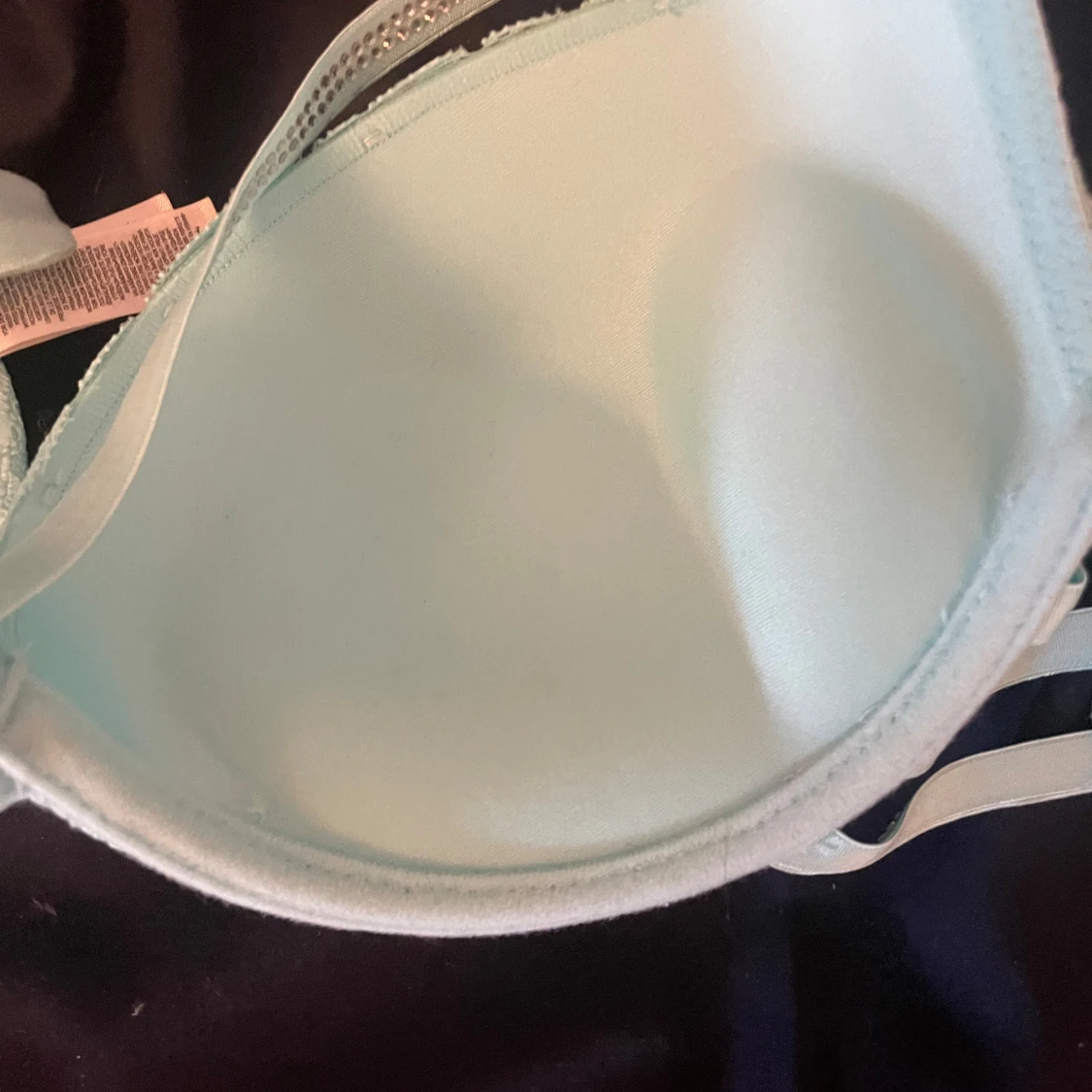 Super push up bh - 3