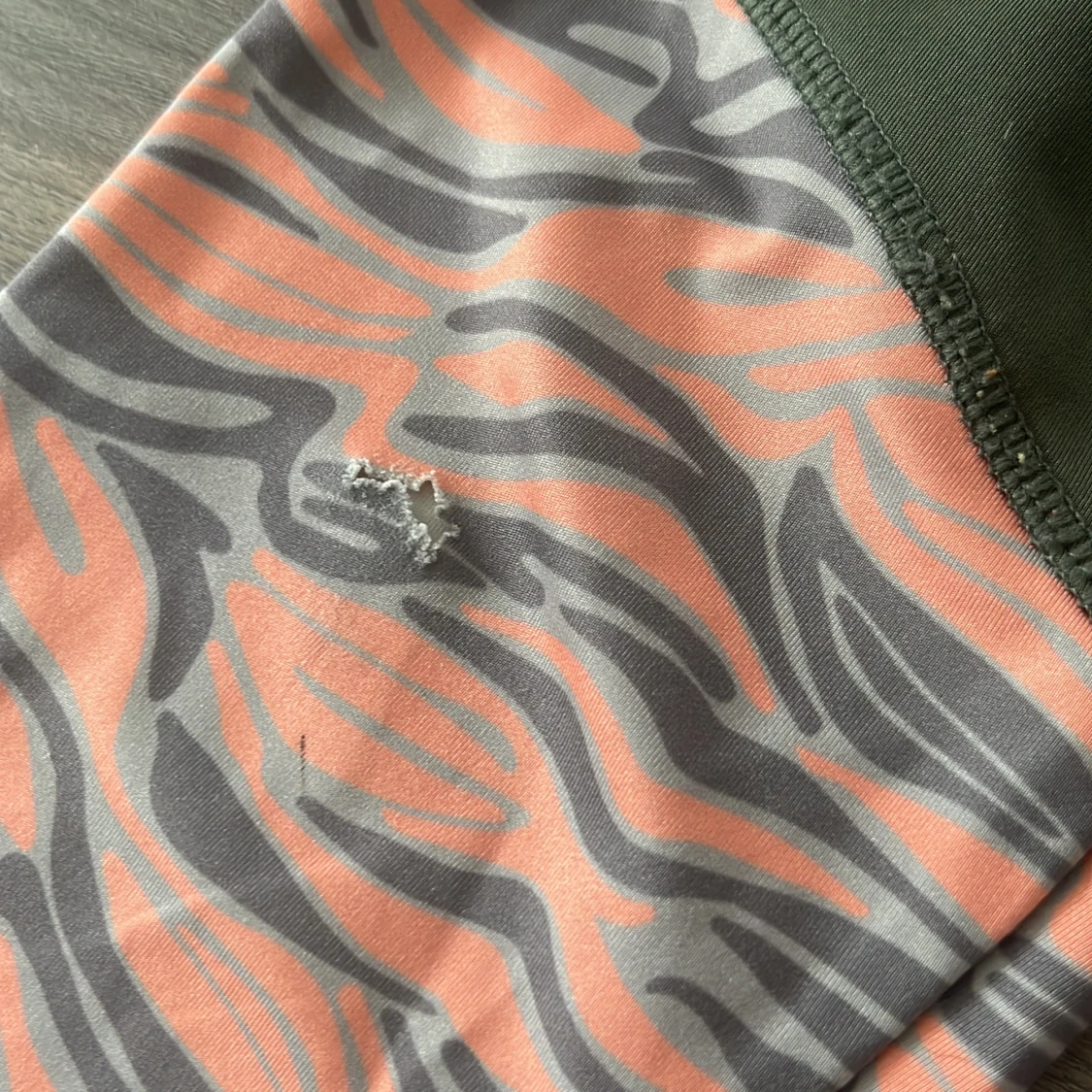 Träningskläder - 3