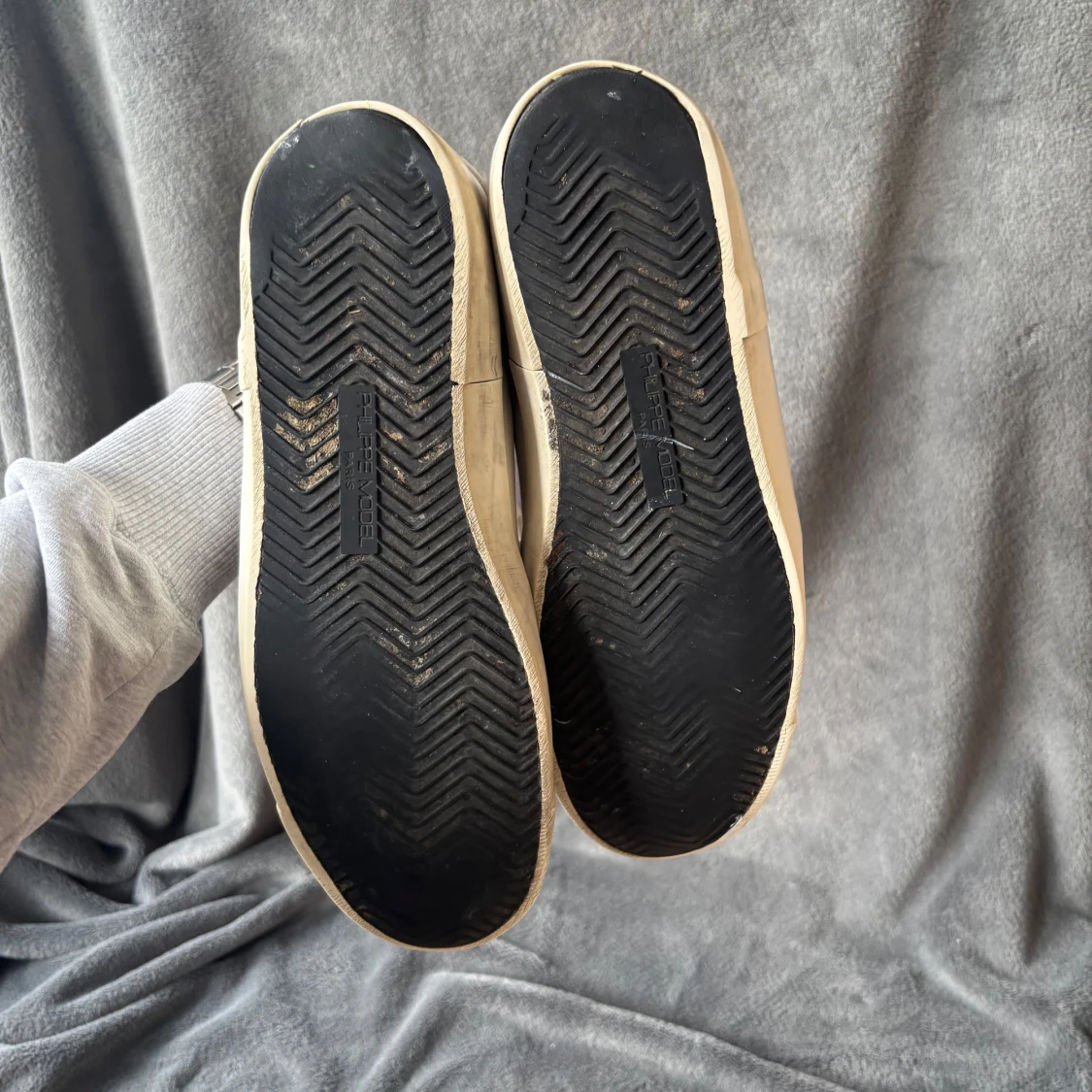 Philippe model prsx skor - 4