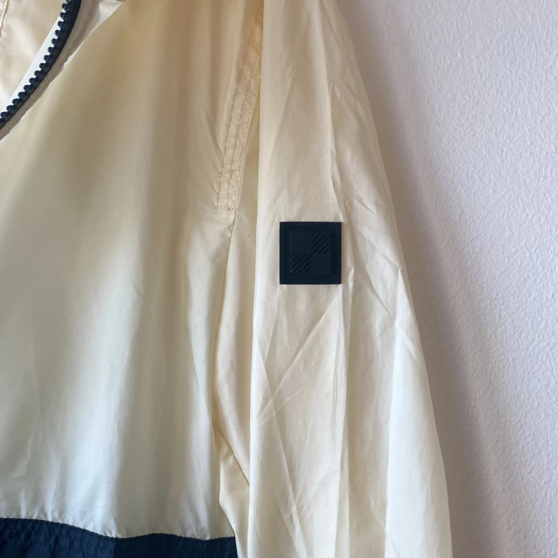 Woolrich vindjacka - 4