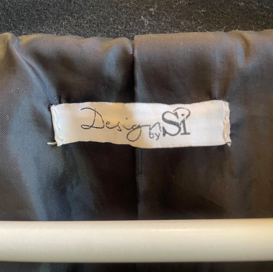 Design by Si kappa 🍂 - 4