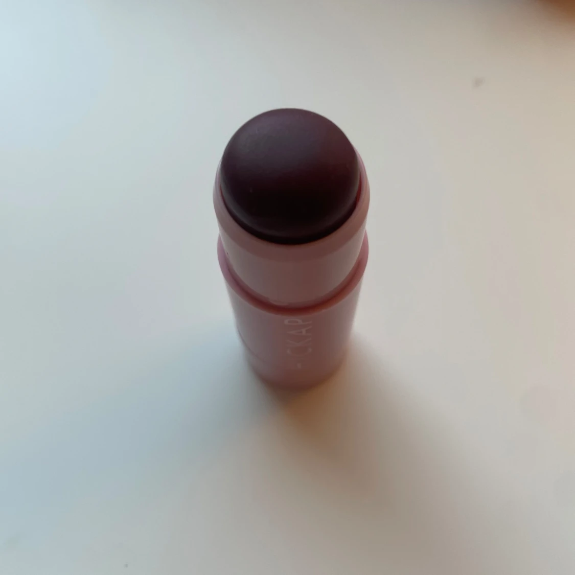 Hickap The Wonder Stick Cherry Cola - 2