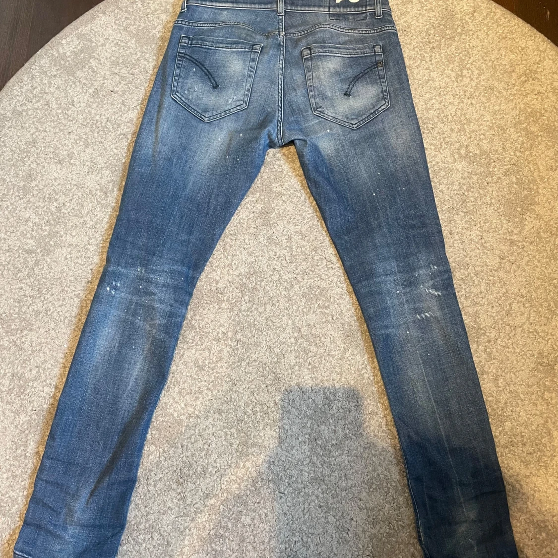 Dondup George Jeans  - 1