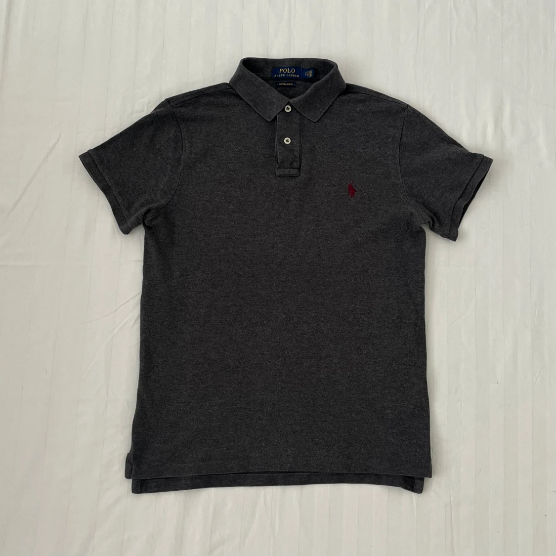 Ralph Lauren Piké - 1