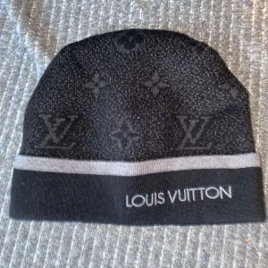 Beanie - Ships within 24h