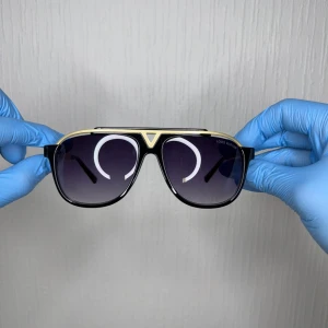 LV Solglasögon - Nya