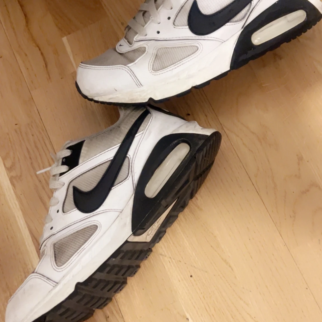 Rutig bomberjacka från Fred Perry - 4