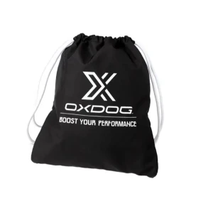 Tränings bag - Oxdog gympapåse, som ny. Nypris 250kr