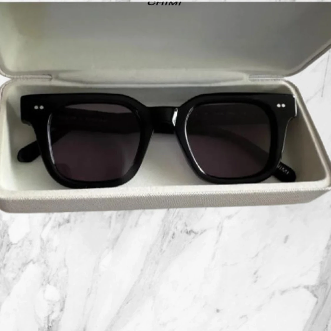 Chimi 04 mörkgrå - 3