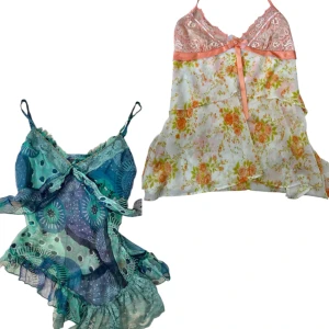 Fairy tops - Please don’t purchase yet — I’m currently out of town on holiday. I’ll upload them separately soon. Stay tuned and follow me for more dreamy tops!