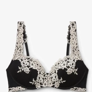 Söker denna bhn i 75b/80b - Söker! För max 250kr!