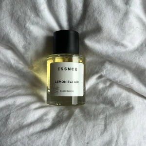 ESSNCE Lemon Eclair Eau de Parfum - Endast testsprejad en sprej