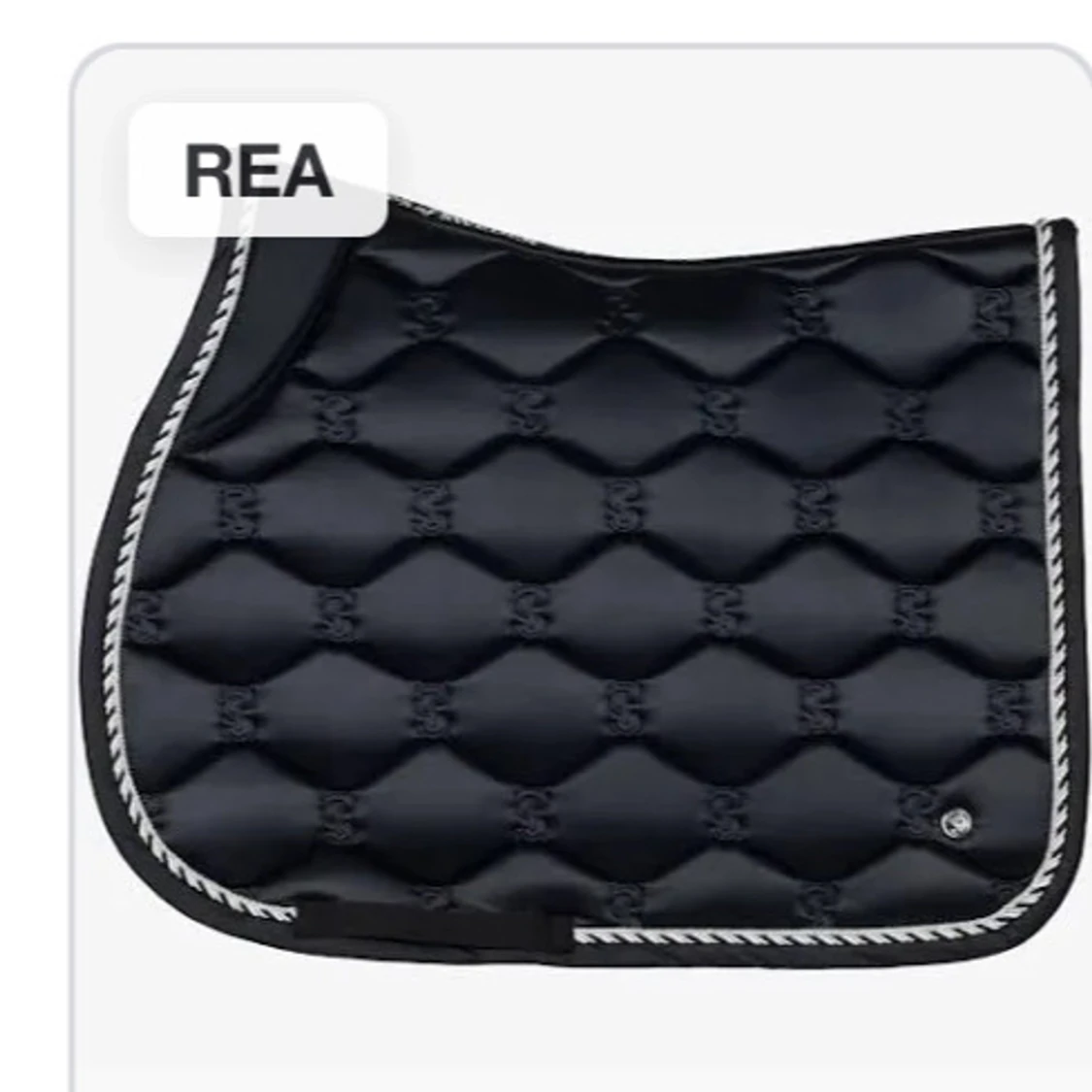 Ps of sweden schabrak