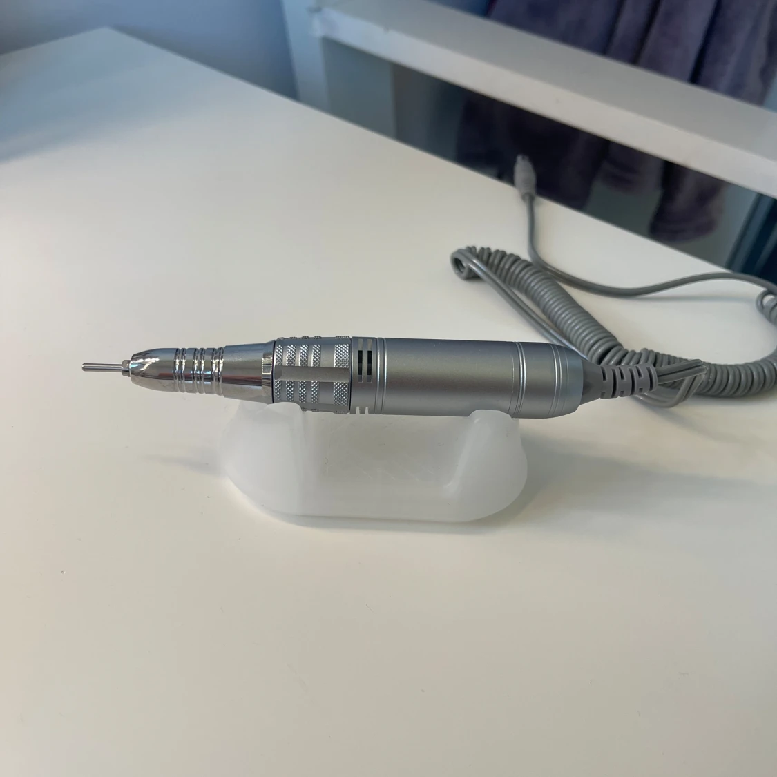 Elektrisk nagelfil från Néonail - 2