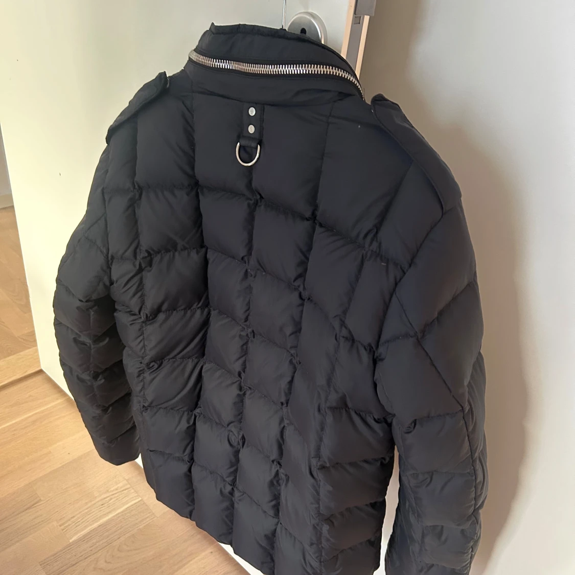 Montecore jacka  - 1