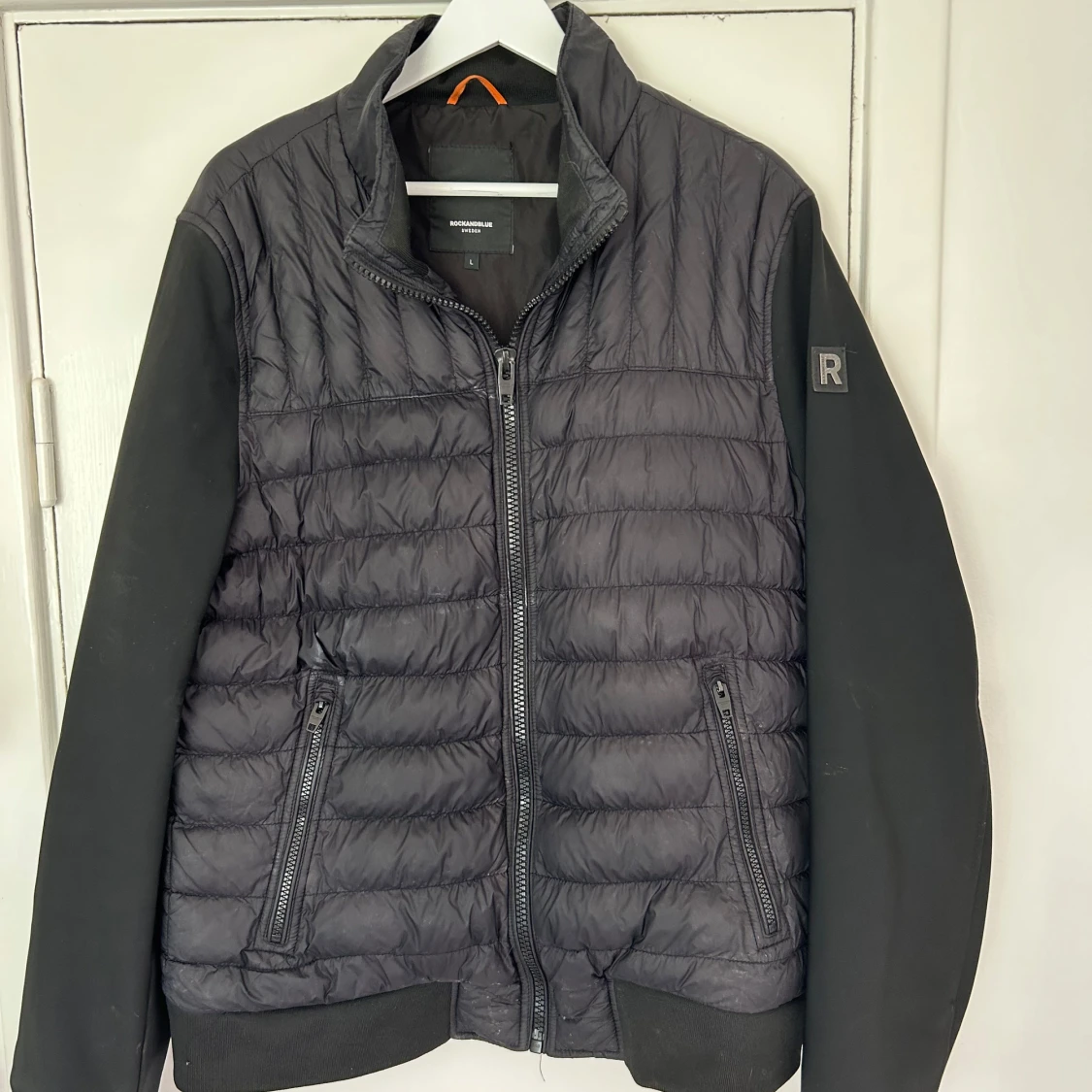 Rockandblue Cardigan