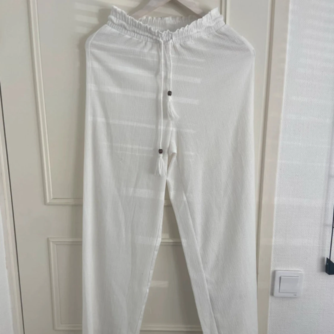 KÖP FRÅN MIN VINTED